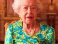 Queen Elizabeth II kicks off coronation party over tea with Paddington Bear - Hindi News | Queen Elizabeth II kicks off coronation party over tea with Paddington Bear | Latest politics News at Lokmattimes.com