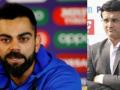 His decision is personal and BCCI respects it: Ganguly lauds Virat's leadership - Hindi News | His decision is personal and BCCI respects it: Ganguly lauds Virat's leadership | Latest cricket News at Lokmattimes.com