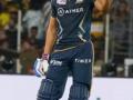 We may get to see a 600-run season from Shubman Gill: Parthiv Patel - Hindi News | We may get to see a 600-run season from Shubman Gill: Parthiv Patel | Latest cricket News at Lokmattimes.com