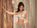 Alana Panday soars temperature in bikini shoot - Hindi News | Alana Panday soars temperature in bikini shoot | Latest lifestyle News at Lokmattimes.com