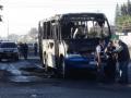 12 dead after clash between police, armed civilians in Mexico's Jalisco state - Hindi News | 12 dead after clash between police, armed civilians in Mexico's Jalisco state | Latest politics News at Lokmattimes.com