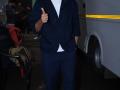 Farhan Akhtar's b'day post for wife Shibani: 'May you always have reasons to smile' - Hindi News | Farhan Akhtar's b'day post for wife Shibani: 'May you always have reasons to smile' | Latest international News at Lokmattimes.com