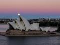 Sydney to enter week-long lockdown - Hindi News | Sydney to enter week-long lockdown | Latest politics News at Lokmattimes.com
