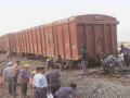 B'wood shocked by Aurangabad rail track mishap of sleeping migrant labourers - Hindi News | B'wood shocked by Aurangabad rail track mishap of sleeping migrant labourers | Latest maharashtra News at Lokmattimes.com