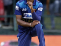 T20 World Cup: Every player has a responsibility to give something back, says Shanaka on SL team's mindset - Hindi News | T20 World Cup: Every player has a responsibility to give something back, says Shanaka on SL team's mindset | Latest other-sports News at Lokmattimes.com