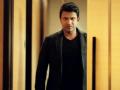 Fever of late Kannada superstar Puneeth's swansong 'James' grips K'taka - Hindi News | Fever of late Kannada superstar Puneeth's swansong 'James' grips K'taka | Latest entertainment News at Lokmattimes.com