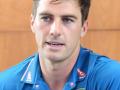 Cummins says he's 'less likely' to feature in Ashes opener in Perth - Hindi News | Cummins says he's 'less likely' to feature in Ashes opener in Perth | Latest other-sports News at Lokmattimes.com