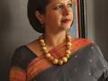 Hotelier Priya Paul: Society must liberate its mind, empower women with education - Hindi News | Hotelier Priya Paul: Society must liberate its mind, empower women with education | Latest international News at Lokmattimes.com