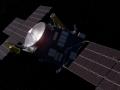 NASA space mission to probe metal-rich asteroid now set for Oct 2023 - Hindi News | NASA space mission to probe metal-rich asteroid now set for Oct 2023 | Latest technology News at Lokmattimes.com