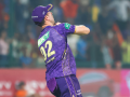 Anrich Nortje set to return to action in CSA T20 Challenge - Hindi News | Anrich Nortje set to return to action in CSA T20 Challenge | Latest other-sports News at Lokmattimes.com