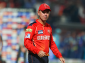 Ponting appreciates even small efforts, that’s why players respect him, says Dhawan - Hindi News | Ponting appreciates even small efforts, that’s why players respect him, says Dhawan | Latest other-sports News at Lokmattimes.com