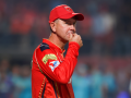 Asia Cup: Ponting fumes over fake claims he called team India 'big loser' amid handshake controversy - Hindi News | Asia Cup: Ponting fumes over fake claims he called team India 'big loser' amid handshake controversy | Latest other-sports News at Lokmattimes.com