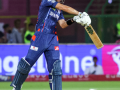 Markram embraces fresh challenge at Durban's Super Giants ahead of new SA20 season - Hindi News | Markram embraces fresh challenge at Durban's Super Giants ahead of new SA20 season | Latest other-sports News at Lokmattimes.com