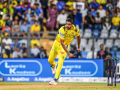 'The matter gets closed there': Ashwin reacts to CSK's statement on Brevis' signing - Hindi News | 'The matter gets closed there': Ashwin reacts to CSK's statement on Brevis' signing | Latest other-sports News at Lokmattimes.com