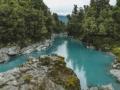 Soak in Aotearoa's nature and landscape - Hindi News | Soak in Aotearoa's nature and landscape | Latest lifestyle News at Lokmattimes.com