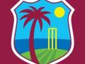 Cricket West Indies agrees to tour England for Test series - Hindi News | Cricket West Indies agrees to tour England for Test series | Latest cricket News at Lokmattimes.com