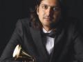 Grammy winner Ricky Kej's jibe on 'Brand India' stirs controversy - Hindi News | Grammy winner Ricky Kej's jibe on 'Brand India' stirs controversy | Latest entertainment News at Lokmattimes.com