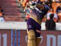 IPL 2022: Rinku Singh's remarkable journey to IPL success - Hindi News | IPL 2022: Rinku Singh's remarkable journey to IPL success | Latest cricket News at Lokmattimes.com