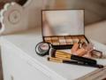 Makeup just got a Juicy makeover - Hindi News | Makeup just got a Juicy makeover | Latest lifestyle News at Lokmattimes.com