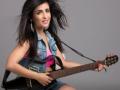 Shibani Kashyap all set for her debut Metaverse concert - Hindi News | Shibani Kashyap all set for her debut Metaverse concert | Latest entertainment News at Lokmattimes.com