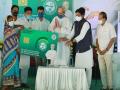 Odisha CM launches distribution of BSKY smart health card in Cuttack, Khordha districts - Hindi News | Odisha CM launches distribution of BSKY smart health card in Cuttack, Khordha districts | Latest national News at Lokmattimes.com