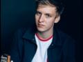 George Ezra became 'overwhelmed' by touring during pandemic hiatus - Hindi News | George Ezra became 'overwhelmed' by touring during pandemic hiatus | Latest entertainment News at Lokmattimes.com