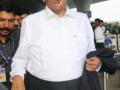 Unknown caller issues 'death threats' to Sharad Pawar - Hindi News | Unknown caller issues 'death threats' to Sharad Pawar | Latest maharashtra News at Lokmattimes.com