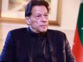 Imran blames ex-Army chief for manufacturing economic crisis - Hindi News | Imran blames ex-Army chief for manufacturing economic crisis | Latest politics News at Lokmattimes.com