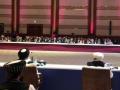 No progress in Doha talks for Afghan peace - Hindi News | No progress in Doha talks for Afghan peace | Latest international News at Lokmattimes.com