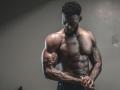 Why Muscle Matters? - Hindi News | Why Muscle Matters? | Latest lifestyle News at Lokmattimes.com