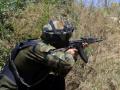 Gunfight breaks out between terrorists, security forces in Srinagar - Hindi News | Gunfight breaks out between terrorists, security forces in Srinagar | Latest national News at Lokmattimes.com