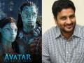 Tollywood actor-director pens dialogues for Telugu version of 'Avatar 2' - Hindi News | Tollywood actor-director pens dialogues for Telugu version of 'Avatar 2' | Latest entertainment News at Lokmattimes.com