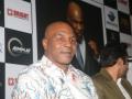 Mike Tyson, 54, to make boxing comeback in September - Hindi News | Mike Tyson, 54, to make boxing comeback in September | Latest other-sports News at Lokmattimes.com