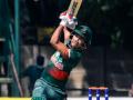 Afif Hossain, Anamul Haque help Bangladesh win final ODI, deny Zimbabwe series sweep - Hindi News | Afif Hossain, Anamul Haque help Bangladesh win final ODI, deny Zimbabwe series sweep | Latest cricket News at Lokmattimes.com