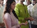 Mrunal Thakur, Vijay Deverakonda pair up for new film with 'mahurat pooja' - Hindi News | Mrunal Thakur, Vijay Deverakonda pair up for new film with 'mahurat pooja' | Latest entertainment News at Lokmattimes.com
