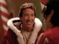 Tim Allen back as Scott Calvin in 'The Santa Clause' revival series - Hindi News | Tim Allen back as Scott Calvin in 'The Santa Clause' revival series | Latest entertainment News at Lokmattimes.com