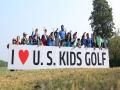Pandey, Shambhavi and Mahreen complete hat-tricks in US Kids Golf India - Hindi News | Pandey, Shambhavi and Mahreen complete hat-tricks in US Kids Golf India | Latest other-sports News at Lokmattimes.com