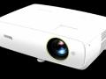 BenQ launches Windows-based smart projector in India - Hindi News | BenQ launches Windows-based smart projector in India | Latest technology News at Lokmattimes.com