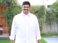 Rebel YSRCP MP moves HC for Jagan's bail cancellation - Hindi News | Rebel YSRCP MP moves HC for Jagan's bail cancellation | Latest politics News at Lokmattimes.com