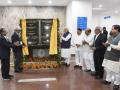PM inaugurates Centre for Brain Research at IISc in Bengaluru - Hindi News | PM inaugurates Centre for Brain Research at IISc in Bengaluru | Latest health News at Lokmattimes.com