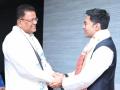 Trinamool appoints Ripun Bora president of Assam unit - Hindi News | Trinamool appoints Ripun Bora president of Assam unit | Latest politics News at Lokmattimes.com