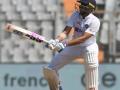 1st Test, Day 3: Gill's fifty, Pujara's 33 extend India's lead to 394 against Bangladesh at Tea - Hindi News | 1st Test, Day 3: Gill's fifty, Pujara's 33 extend India's lead to 394 against Bangladesh at Tea | Latest cricket News at Lokmattimes.com