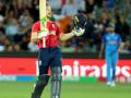 IPL experience played a huge role in 10-wicket win against India, says Buttler - Hindi News | IPL experience played a huge role in 10-wicket win against India, says Buttler | Latest cricket News at Lokmattimes.com