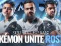 Revenant Esports to represent India at Pokemon UNITE World Championship 2022 - Hindi News | Revenant Esports to represent India at Pokemon UNITE World Championship 2022 | Latest other-sports News at Lokmattimes.com