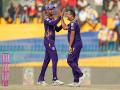LPL: Galle Gladiators defeat Jaffna Kings by 20 runs - Hindi News | LPL: Galle Gladiators defeat Jaffna Kings by 20 runs | Latest cricket News at Lokmattimes.com