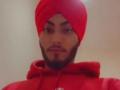 Two get life term for stabbing Sikh teen to death in UK - Hindi News | Two get life term for stabbing Sikh teen to death in UK | Latest international News at Lokmattimes.com