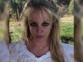 Britney fears return of paparazzi after end of conservatorship - Hindi News | Britney fears return of paparazzi after end of conservatorship | Latest entertainment News at Lokmattimes.com