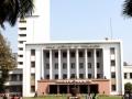 IIT Kharagpur study explores urgent need for Covid-19 lockdown - Hindi News | IIT Kharagpur study explores urgent need for Covid-19 lockdown | Latest national News at Lokmattimes.com