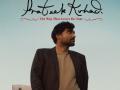 Prateek Kuhad kicks off India leg of 'The Way That Lovers Do' tour on Oct 29 - Hindi News | Prateek Kuhad kicks off India leg of 'The Way That Lovers Do' tour on Oct 29 | Latest entertainment News at Lokmattimes.com