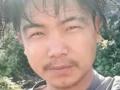 Indian Army contacts Chinese PLA, seeks return of abducted Arunachal youth - Hindi News | Indian Army contacts Chinese PLA, seeks return of abducted Arunachal youth | Latest politics News at Lokmattimes.com